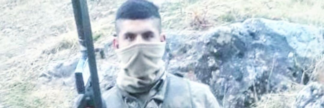 MehmetKatliam44's profile banner image