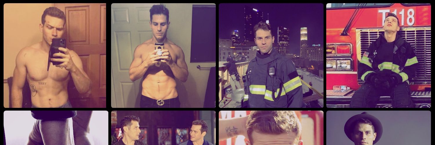 ANGELINCHAINS🎀 #Tevan #Merthur #Tarlos 🎀 🌈 banner