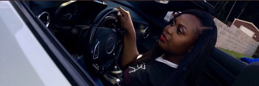 dasiajaee's profile banner image