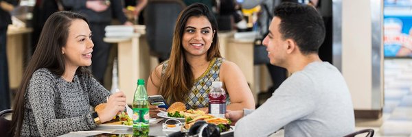 ACeating Profile Banner