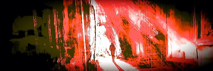 Jessica Jones 《Soft Reboot》 banner