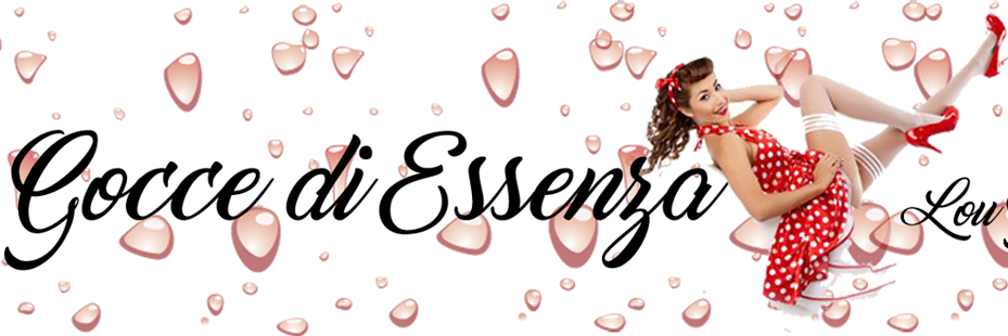 gotasdeesencia's profile banner image