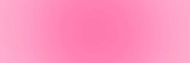 BIGCHYNNA's profile banner image