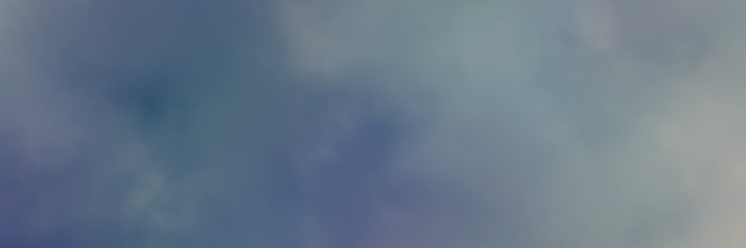 MischievousEm's profile banner image