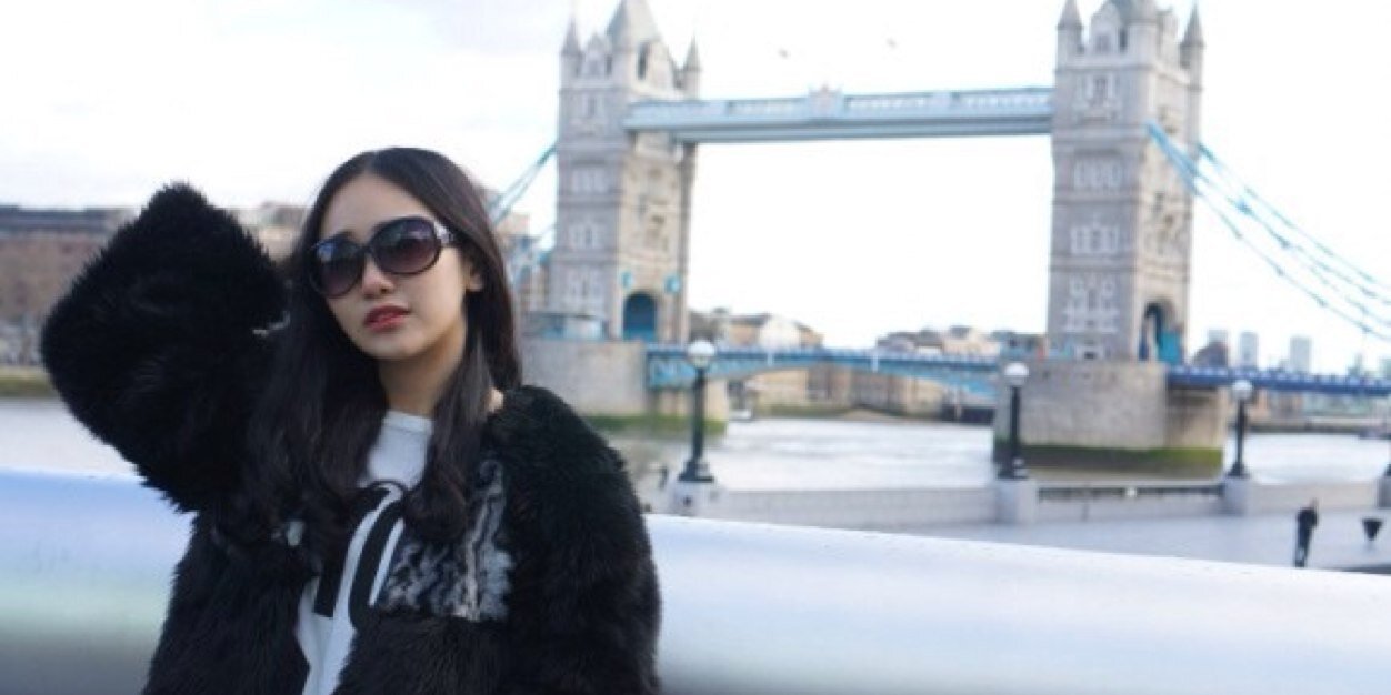 jessy2384's profile banner image