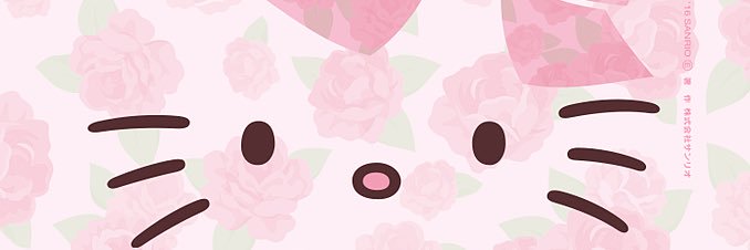sgieww's profile banner image