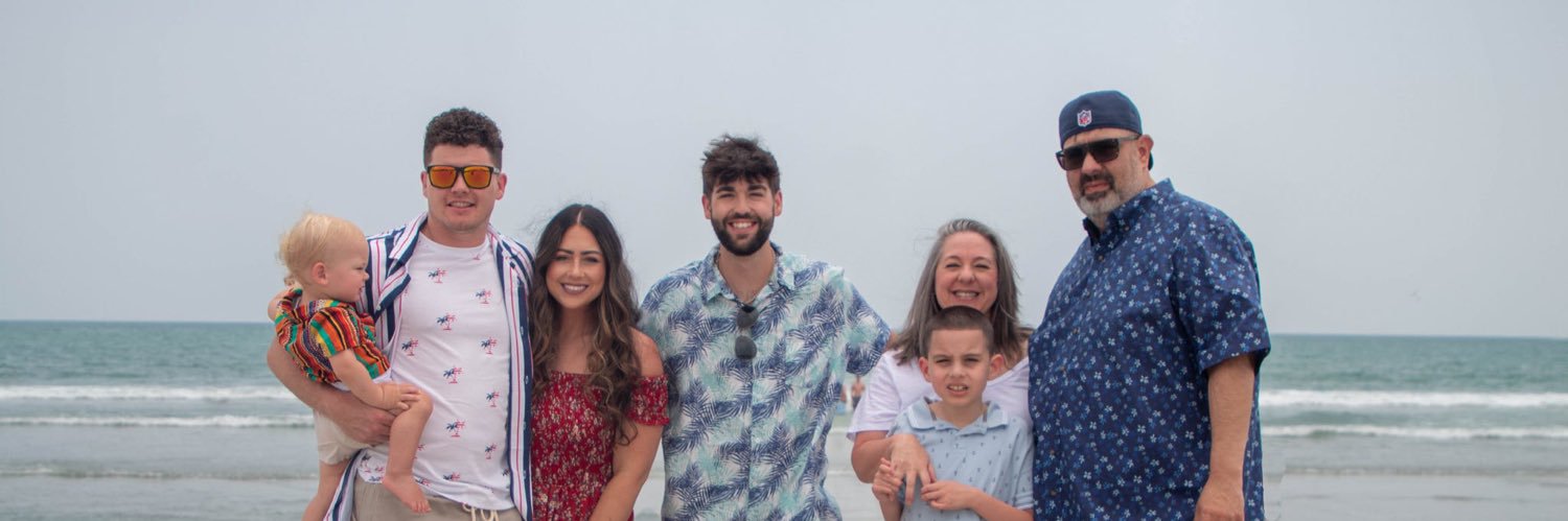 JackAdamsIV's profile banner image