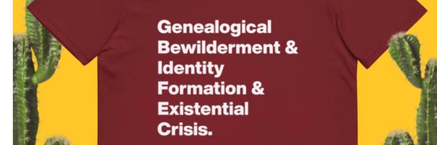 evesturges's profile banner image