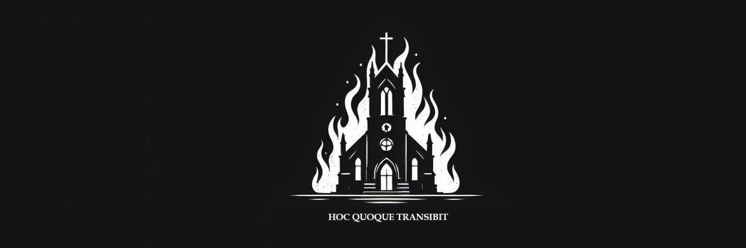 af 𝔚𝔦𝔯𝔬𝔦𝔵 banner