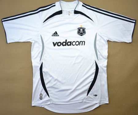 Bucs_Mtambo's profile banner image