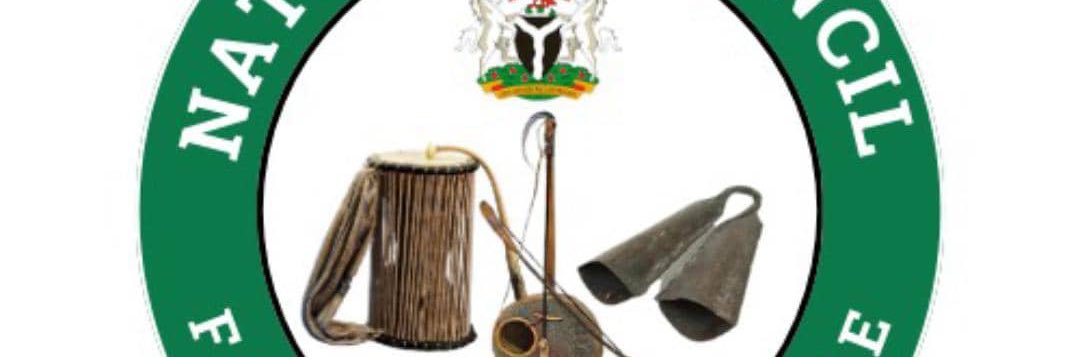 Obi Asika banner