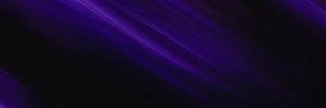 _Lust_Club_'s profile banner image