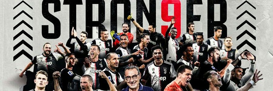 Mr_Hunowu's profile banner image