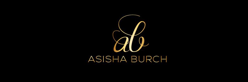 Asisha_Burch's profile banner image