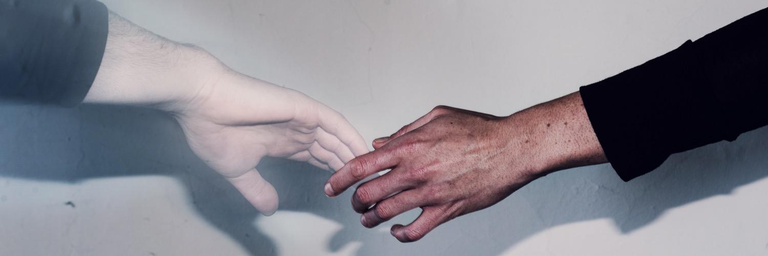 crooksuk's profile banner image