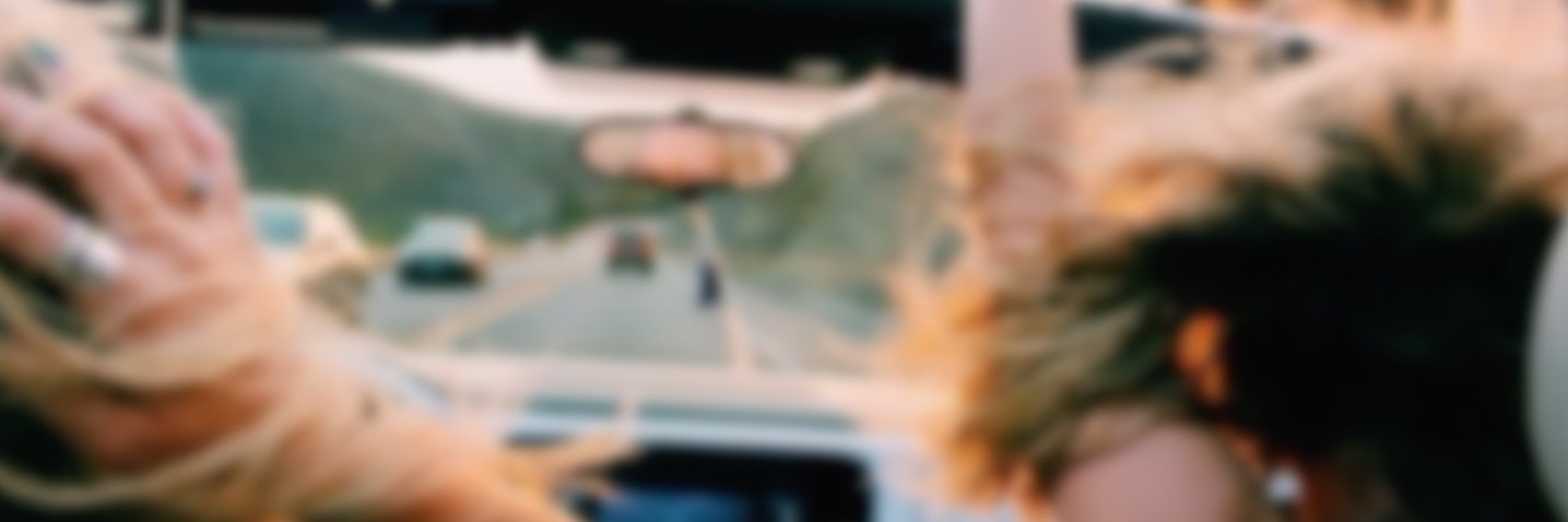 fareapp's profile banner image