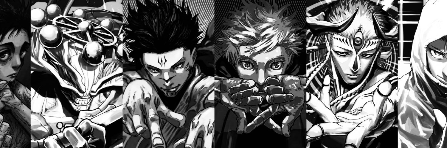 Negrow_J's profile banner image