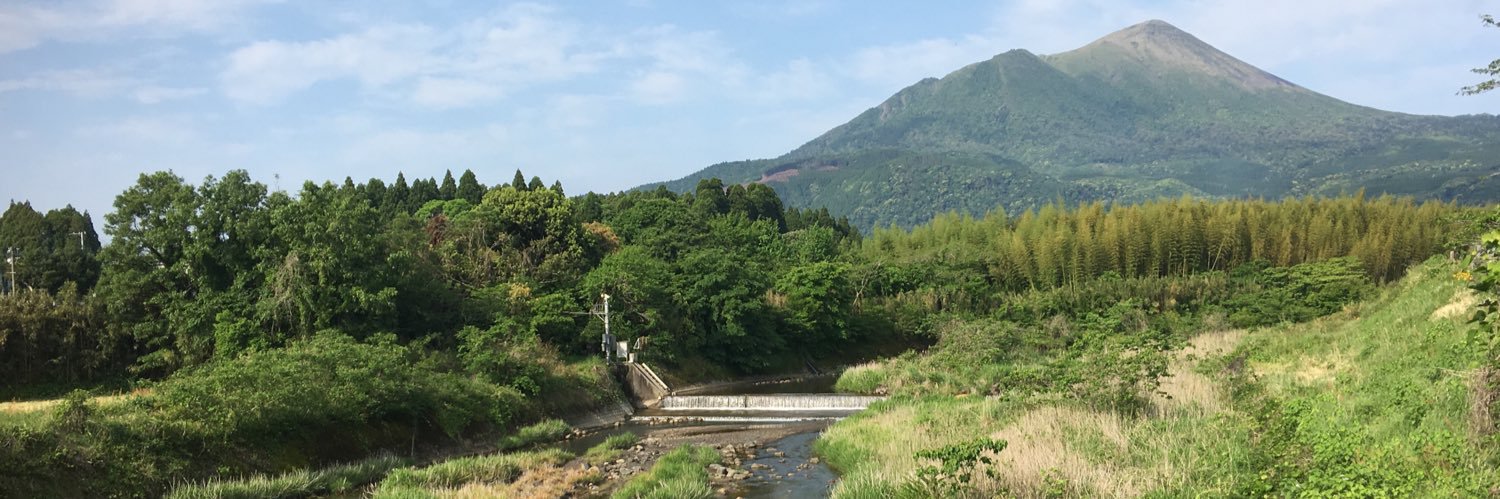 KeisukeJin's profile banner image