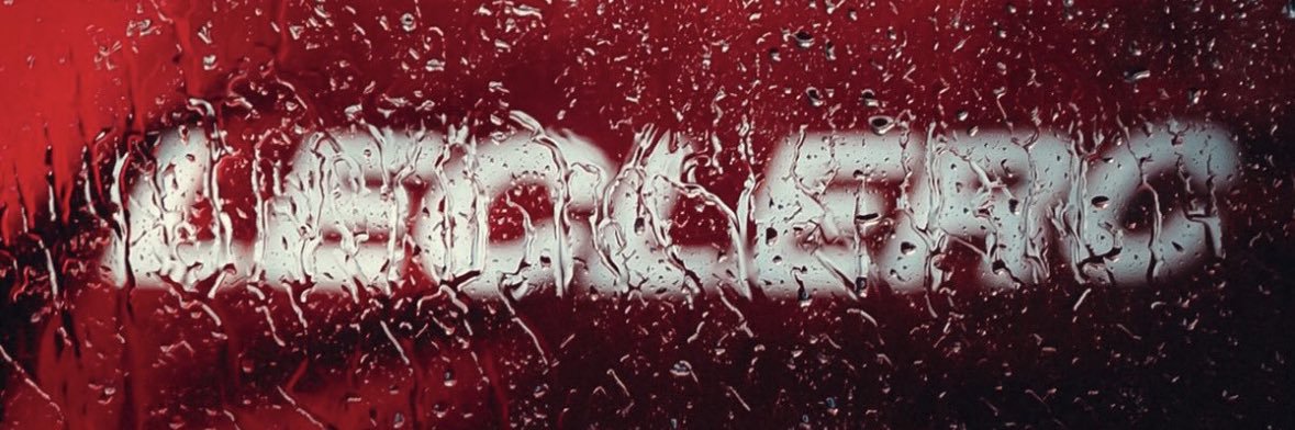 ElaierLeclerc's profile banner image