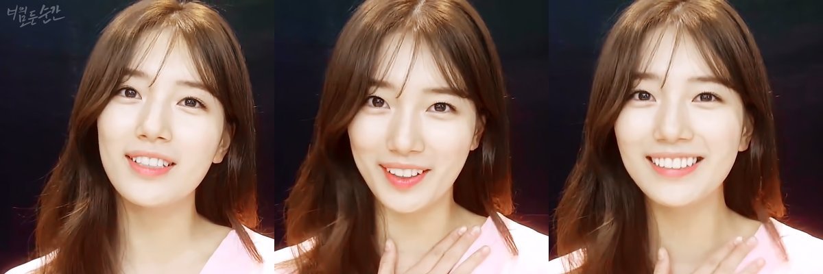 bbaezy_'s profile banner image