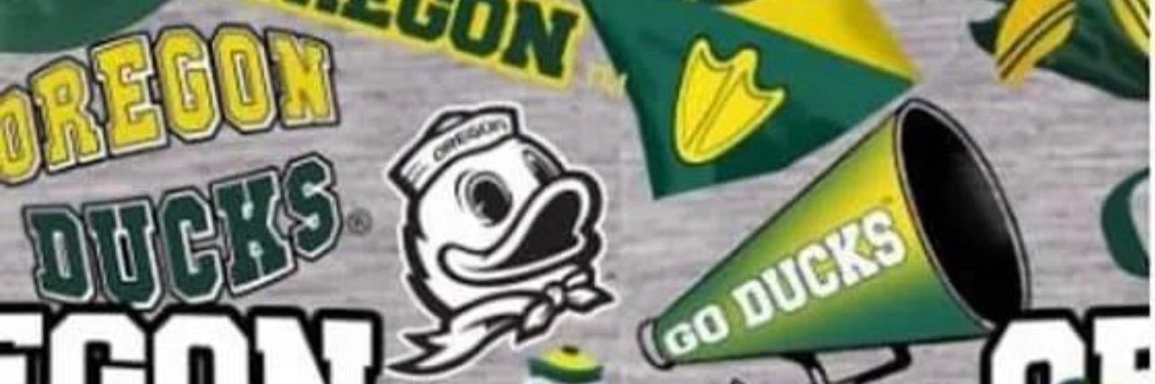 Skatedog4e's profile banner image