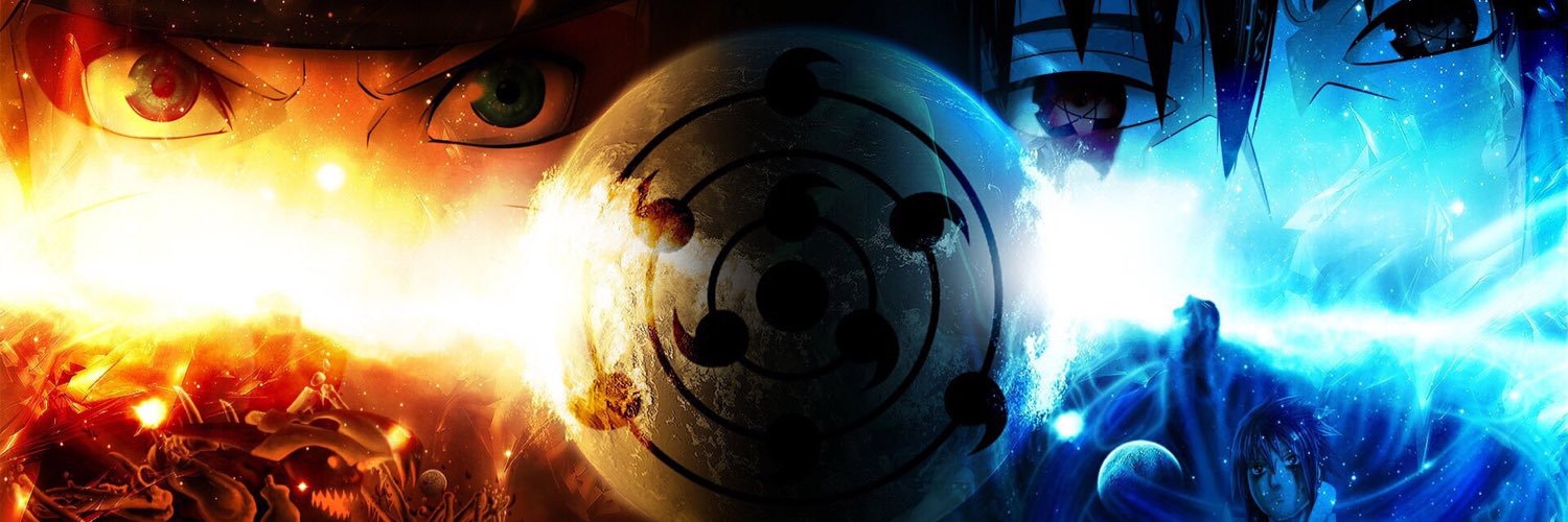 that_kid18's profile banner image