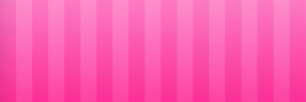 glittertinie's profile banner image