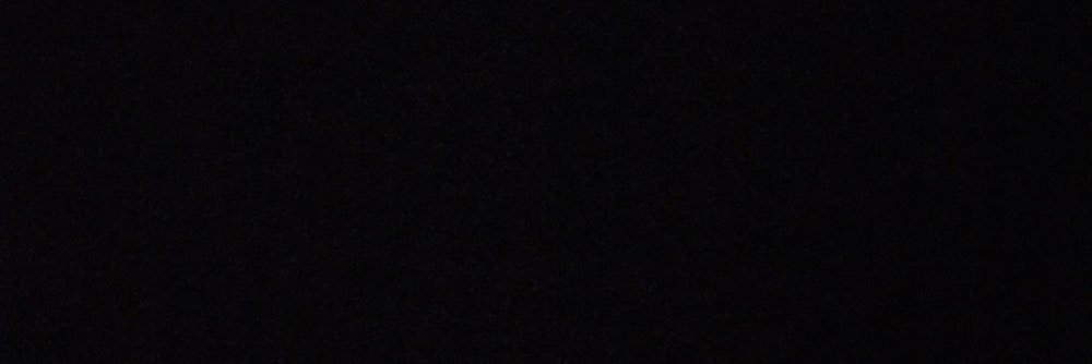 أبو عبدالله banner