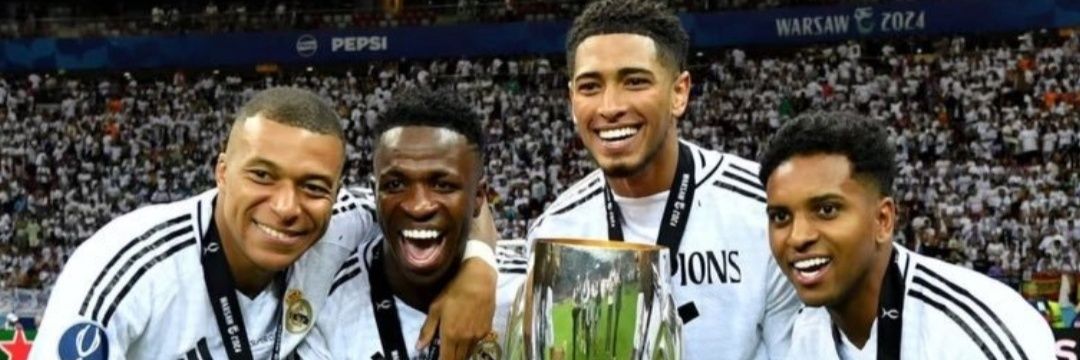 Antonio Olmos PepetonyRM 🇪🇸 NO AL RACISMO ! banner