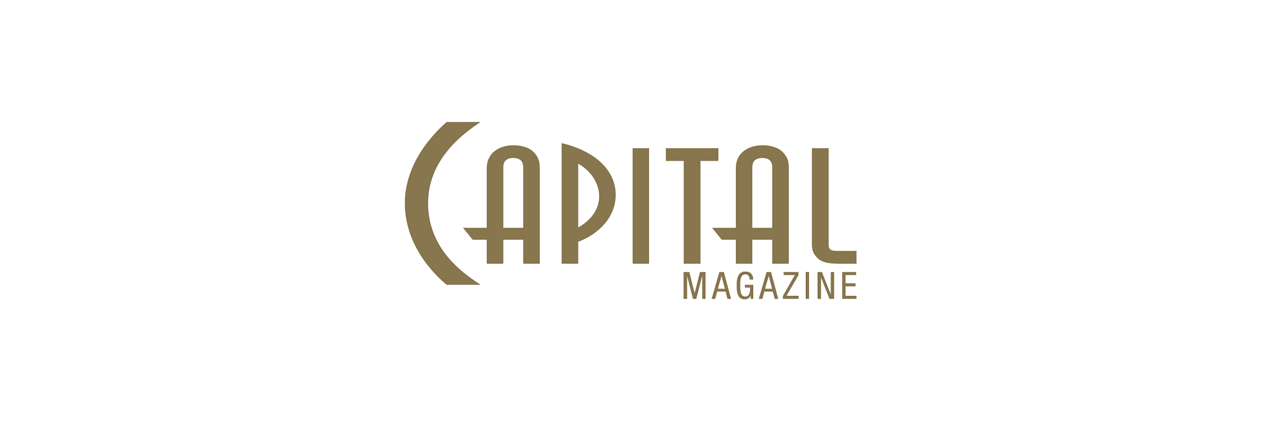 CapitalMagACT's profile banner image