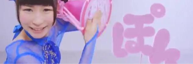 EBC_pon05's profile banner image