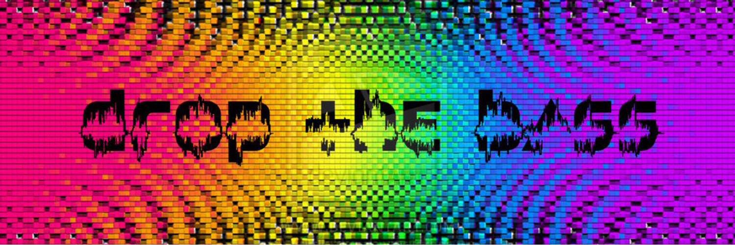 sixseconddrops's profile banner image