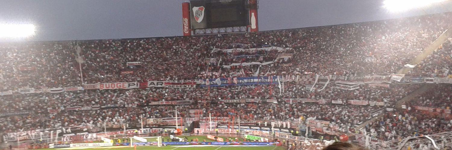 Andrespomiro's profile banner image
