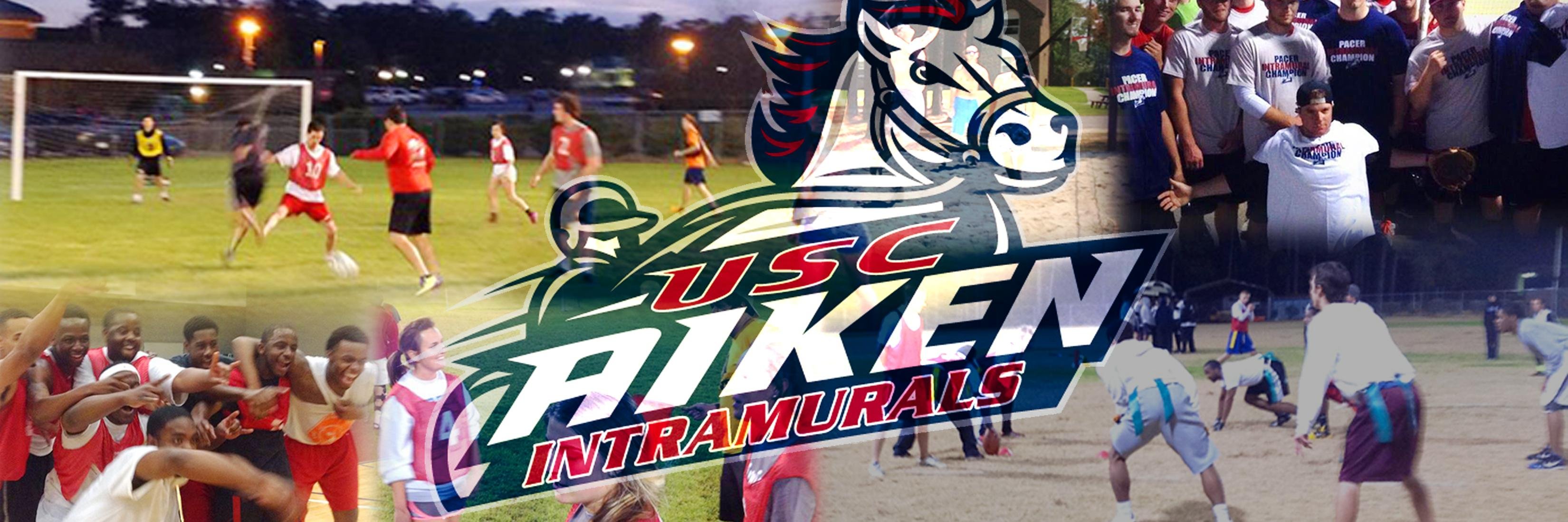 USCAIntramurals's profile banner image
