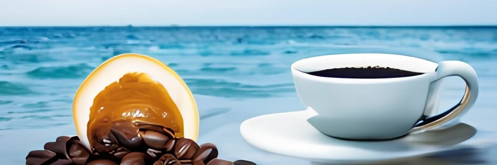 Coffisha's profile banner image