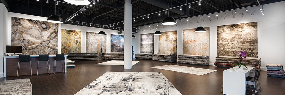 wstudiocarpets's profile banner image