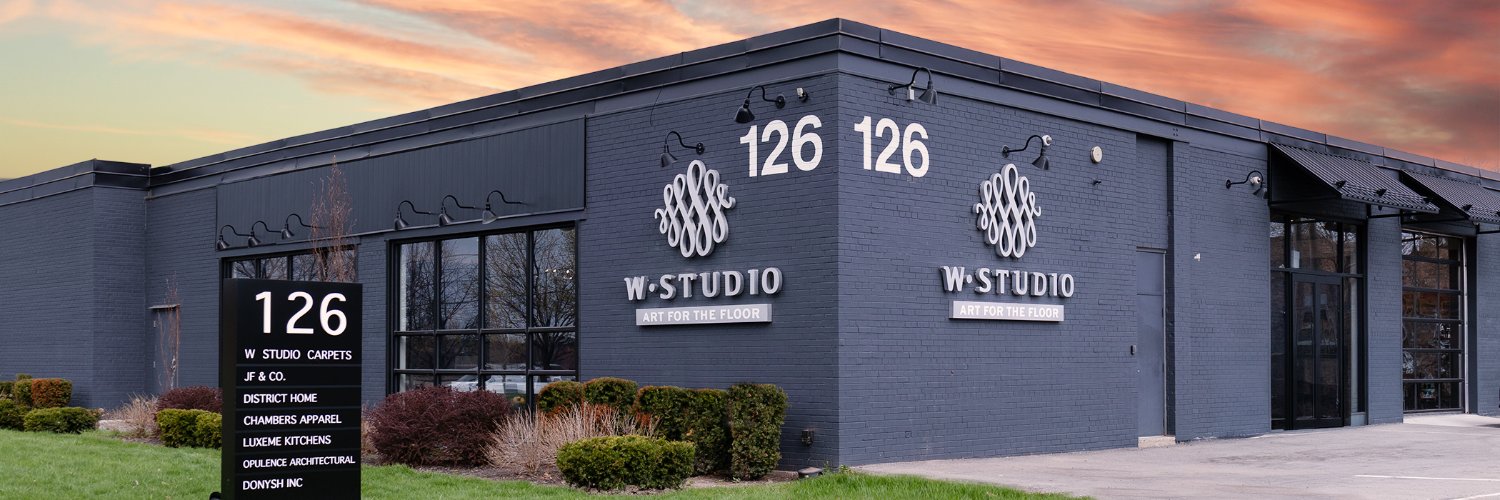 wstudiocarpets's profile banner image