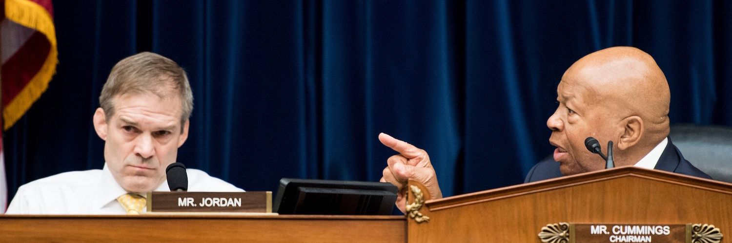 🫎 Moose 🥥🌴 banner