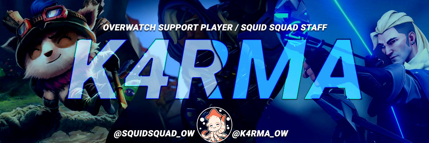 K4RMA_OW's profile banner image