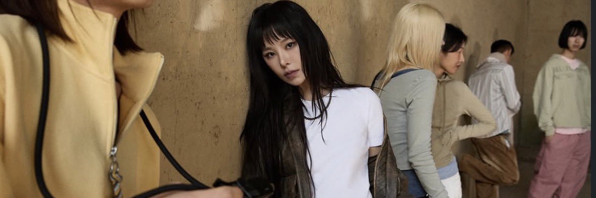 yoohpabo's profile banner image