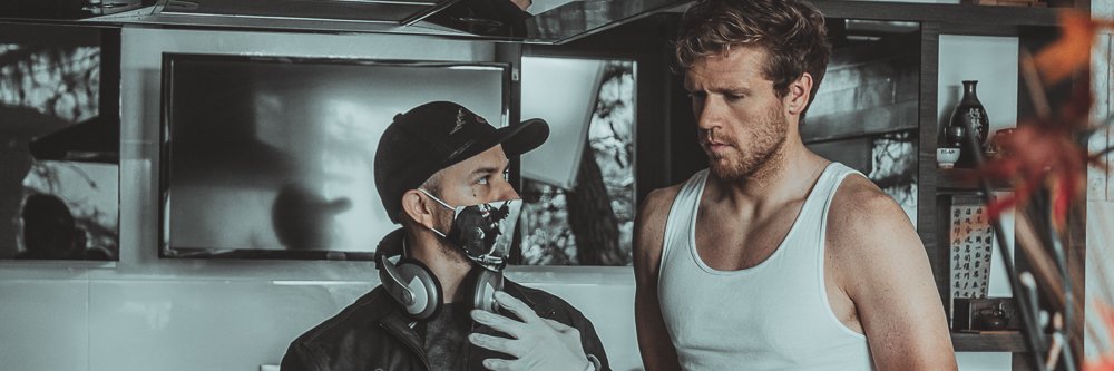 ragdlgv's profile banner image