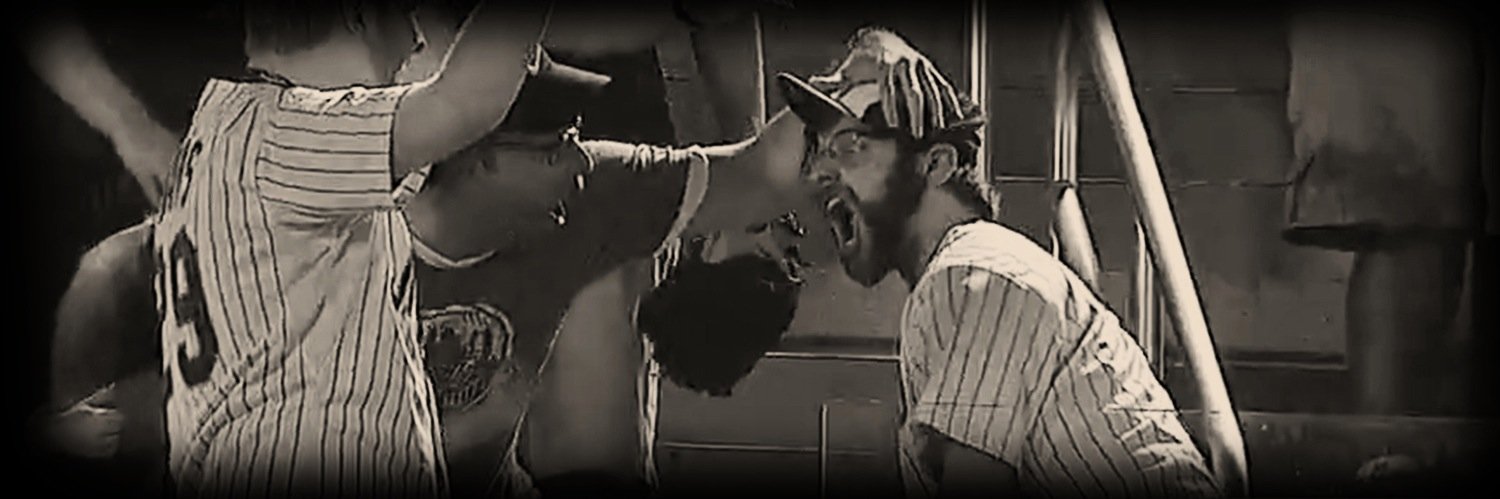 Alexander Solomita banner