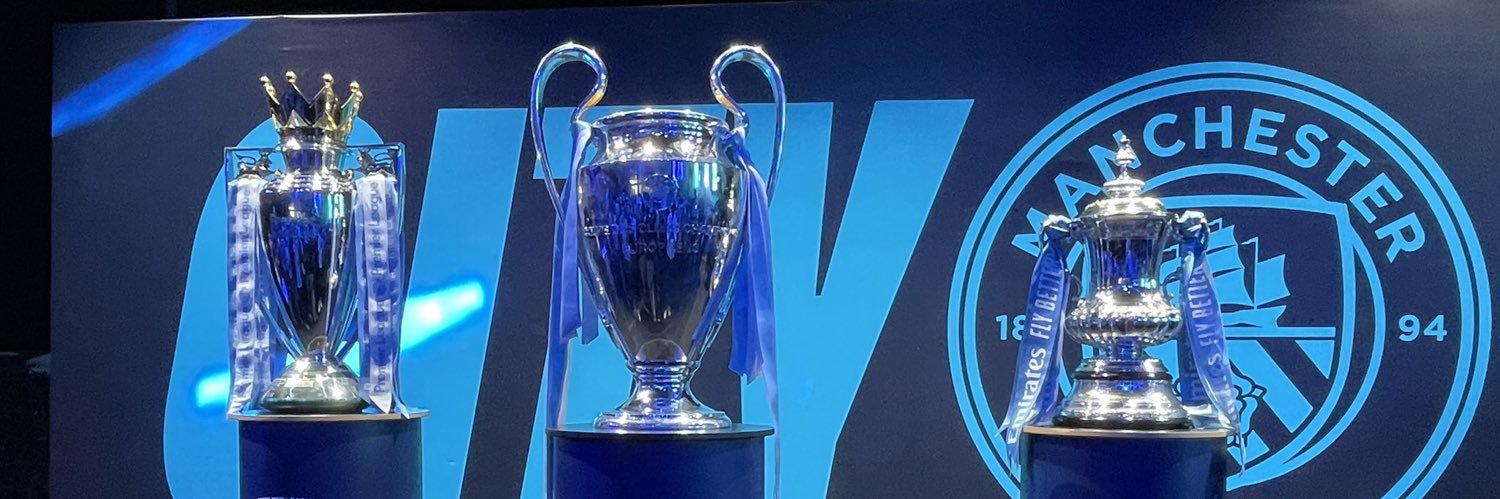 robertjones29's profile banner image