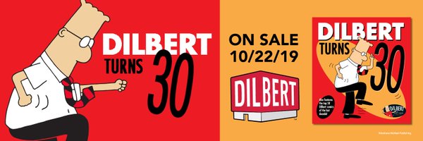 Dilbert_Daily Profile Banner