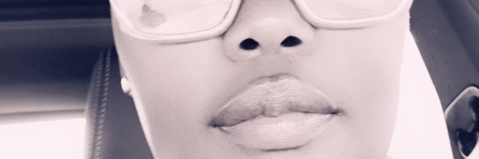 dabestkay's profile banner image