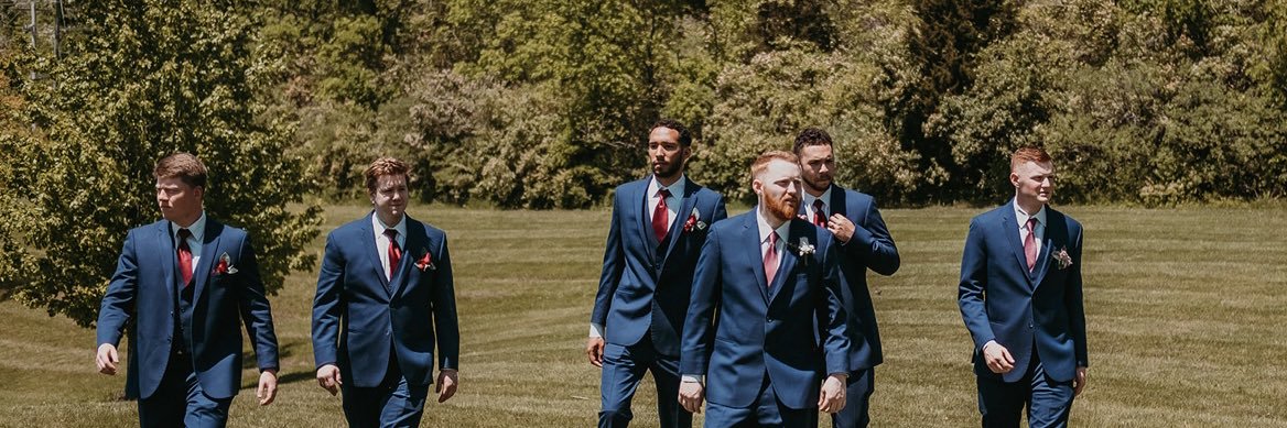 kylerblock's profile banner image