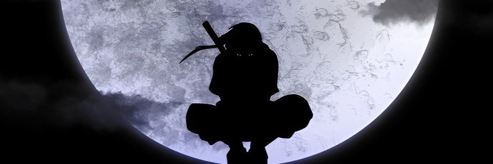 deioncabz's profile banner image