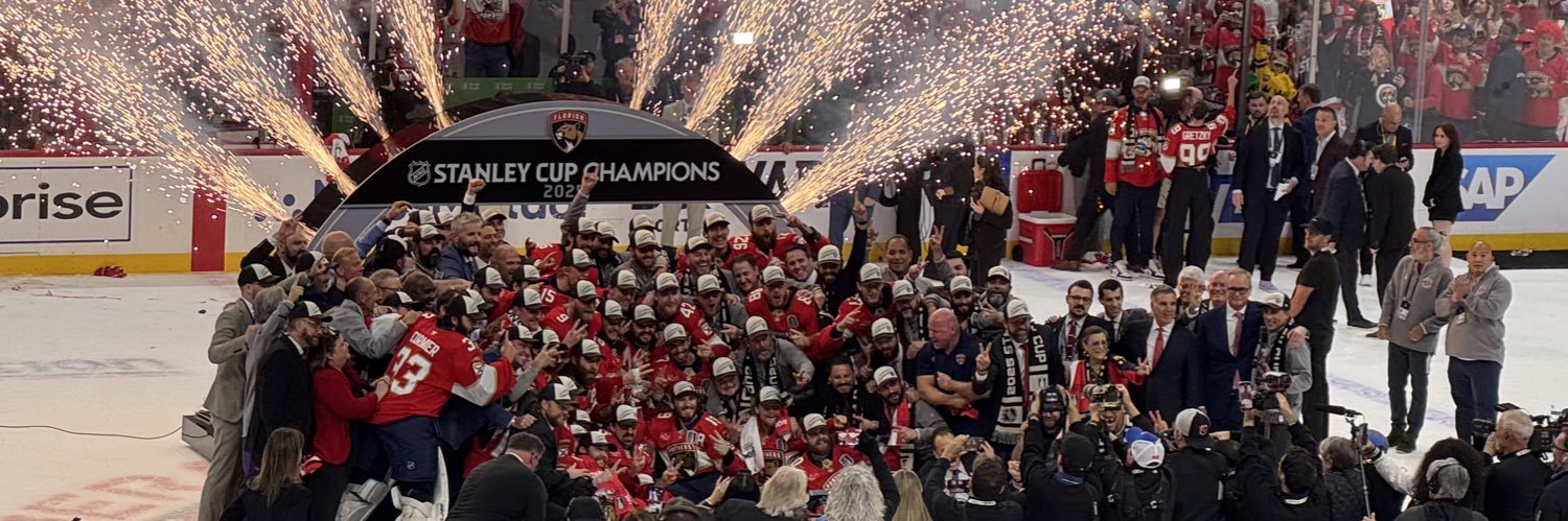 jack H. 🏆🏆 banner