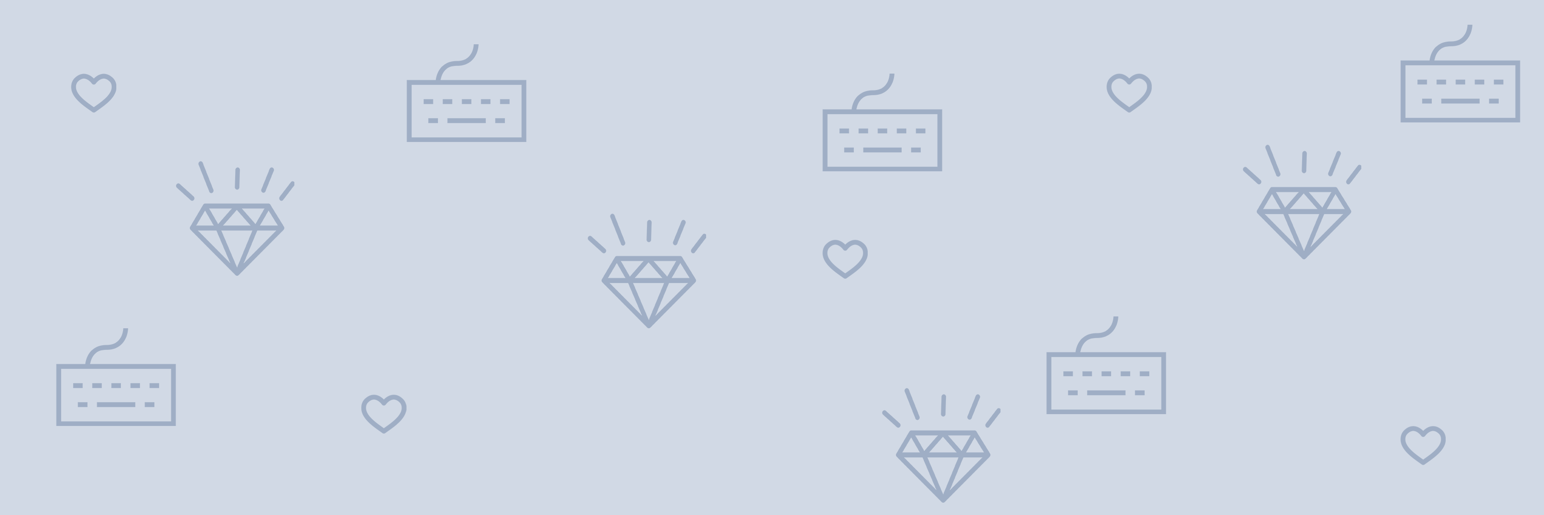 Ruby Together banner