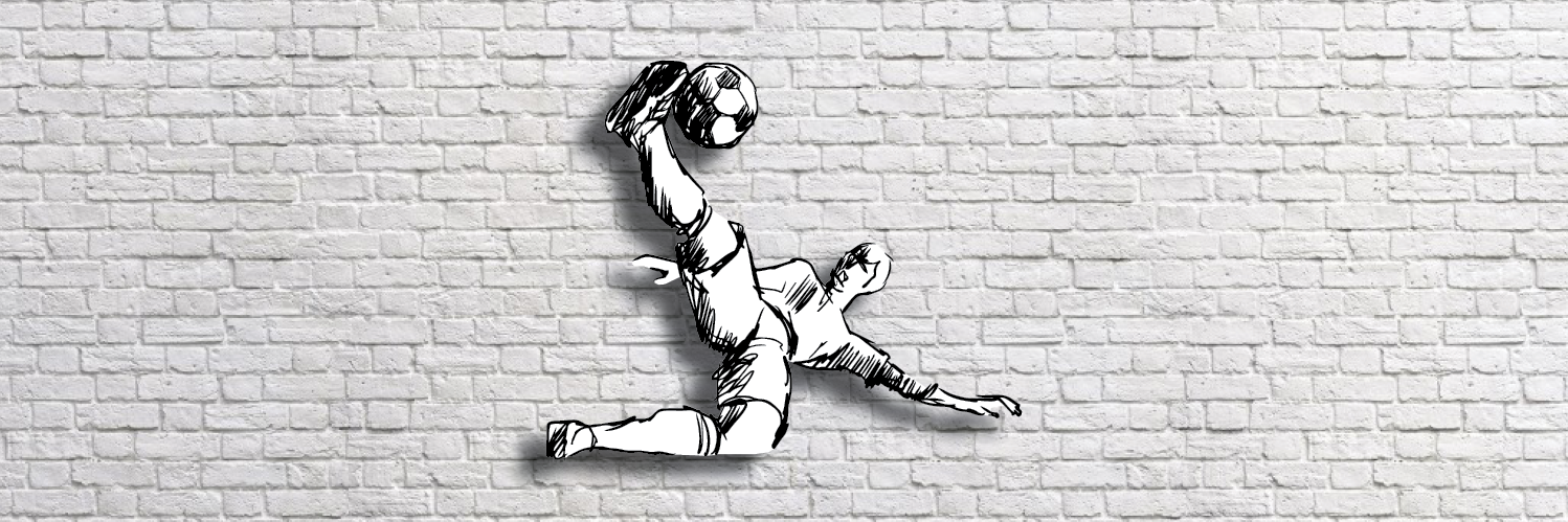 Kerry Cook banner
